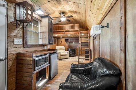 7967 Highway 162 Hollywood SC 29449
