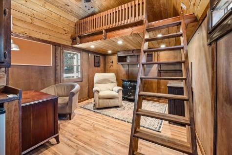 7967 Highway 162 Hollywood SC 29449