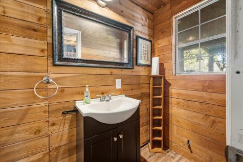 7967 Highway 162 Hollywood SC 29449