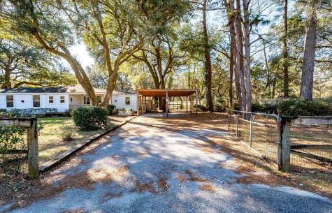 7967 Highway 162 Hollywood SC 29449