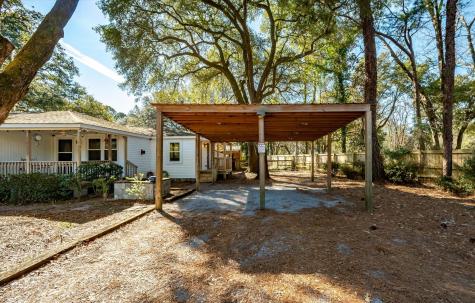 7967 Highway 162 Hollywood SC 29449