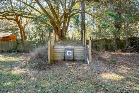 7967 Highway 162 Hollywood SC 29449