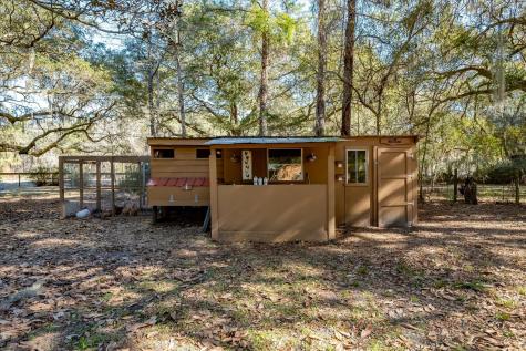 7967 Highway 162 Hollywood SC 29449