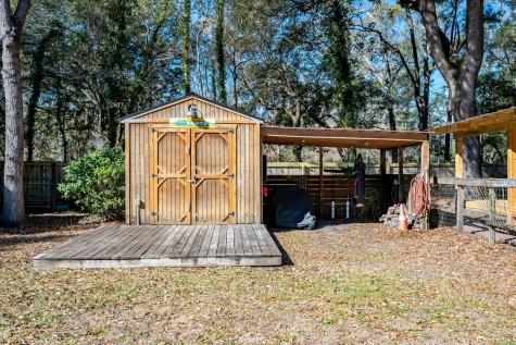 7967 Highway 162 Hollywood SC 29449