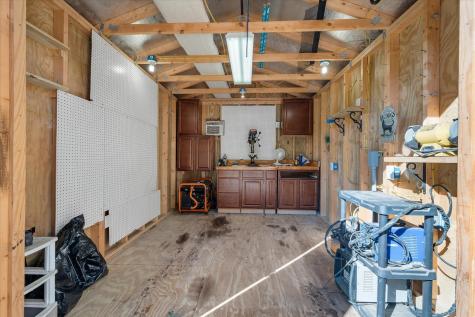 7967 Highway 162 Hollywood SC 29449