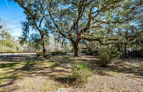 7967 Highway 162 Hollywood SC 29449
