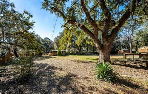 7967 Highway 162 Hollywood SC 29449