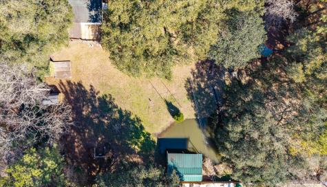 7967 Highway 162 Hollywood SC 29449