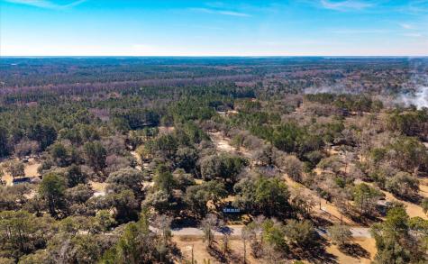 7967 Highway 162 Hollywood SC 29449