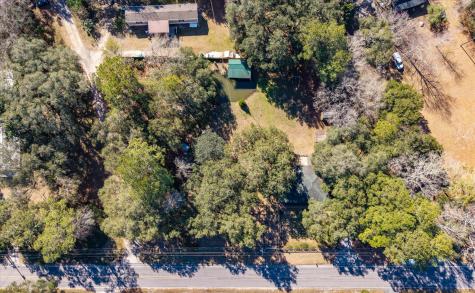 7967 Highway 162 Hollywood SC 29449