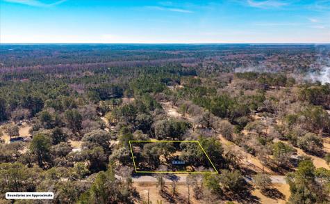 7967 Highway 162 Hollywood SC 29449