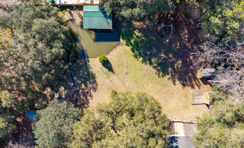 7967 Highway 162 Hollywood SC 29449