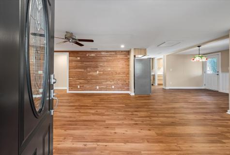 7967 Highway 162 Hollywood SC 29449