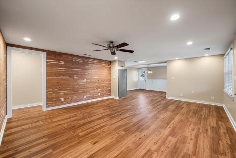7967 Highway 162 Hollywood SC 29449