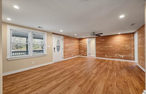 7967 Highway 162 Hollywood SC 29449