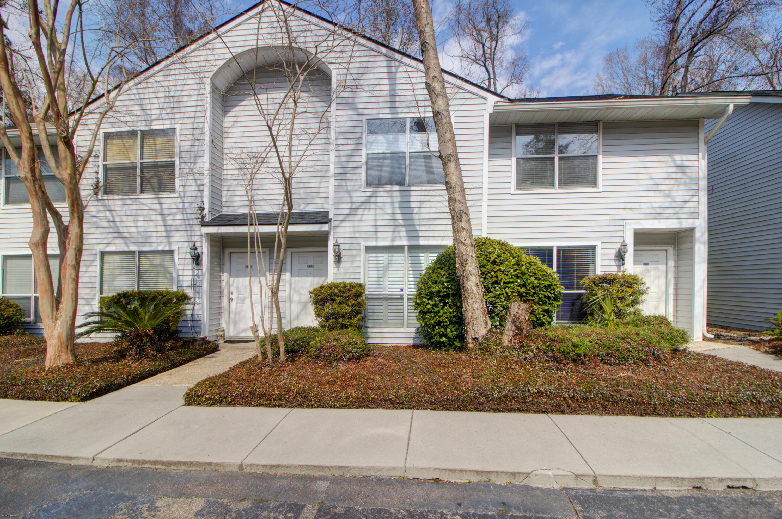 252 Howle Avenue Charleston SC 29412