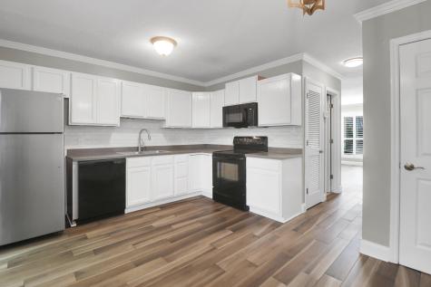252 Howle Avenue Charleston SC 29412