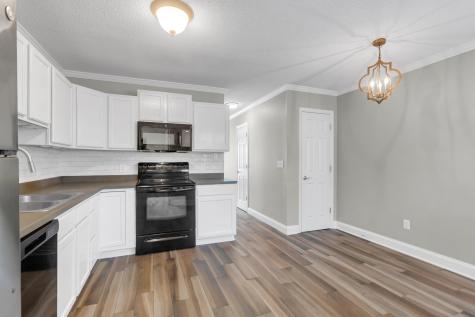 252 Howle Avenue Charleston SC 29412