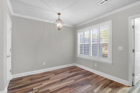 252 Howle Avenue Charleston SC 29412