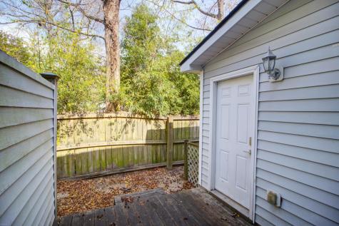 252 Howle Avenue Charleston SC 29412
