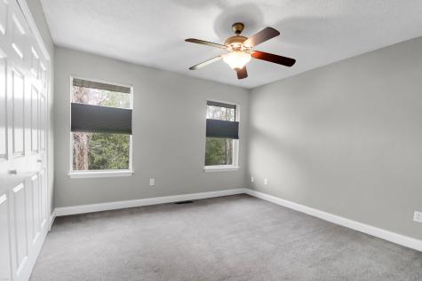 252 Howle Avenue Charleston SC 29412