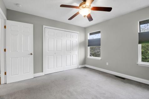 252 Howle Avenue Charleston SC 29412