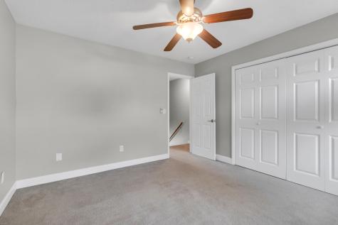 252 Howle Avenue Charleston SC 29412