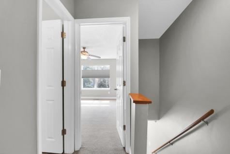 252 Howle Avenue Charleston SC 29412
