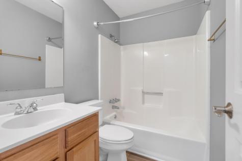 252 Howle Avenue Charleston SC 29412