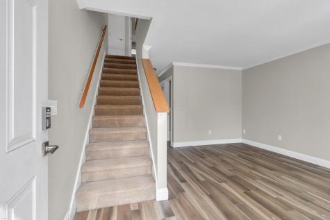 252 Howle Avenue Charleston SC 29412