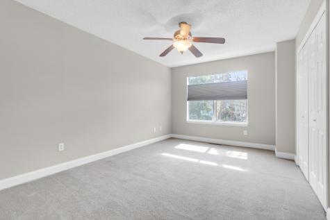 252 Howle Avenue Charleston SC 29412