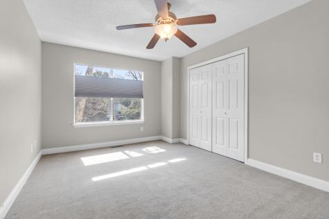 252 Howle Avenue Charleston SC 29412