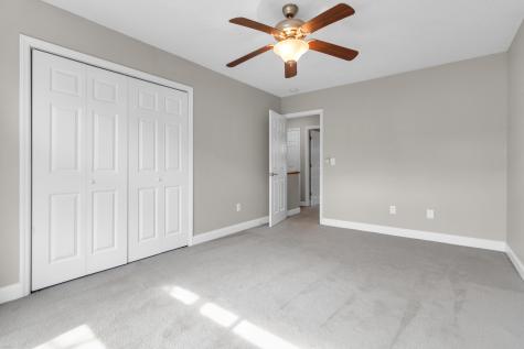 252 Howle Avenue Charleston SC 29412