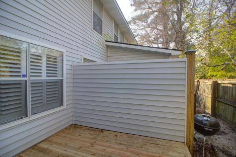 252 Howle Avenue Charleston SC 29412