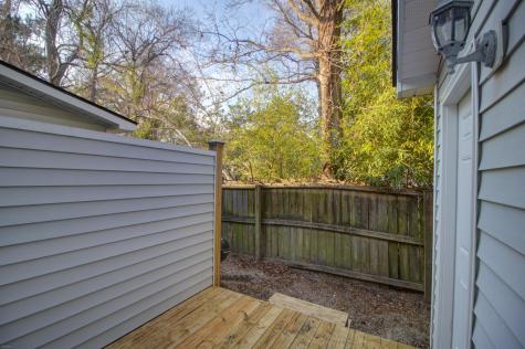 252 Howle Avenue Charleston SC 29412