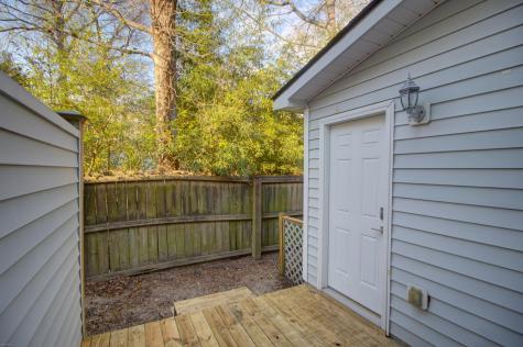 252 Howle Avenue Charleston SC 29412