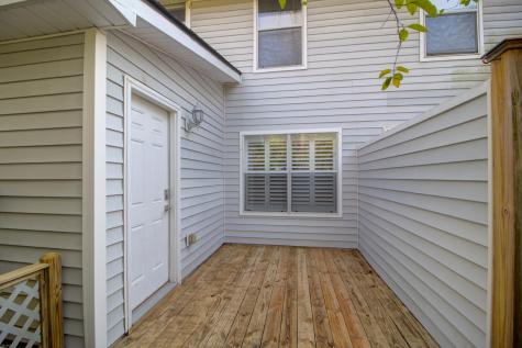 252 Howle Avenue Charleston SC 29412
