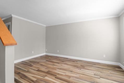252 Howle Avenue Charleston SC 29412