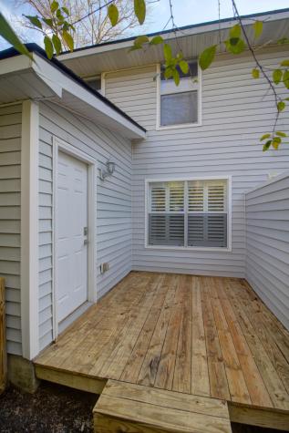 252 Howle Avenue Charleston SC 29412
