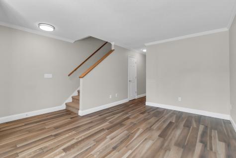 252 Howle Avenue Charleston SC 29412