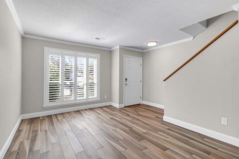 252 Howle Avenue Charleston SC 29412