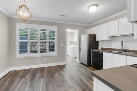 252 Howle Avenue Charleston SC 29412