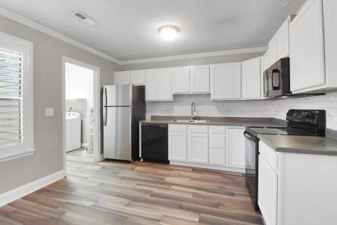 252 Howle Avenue Charleston SC 29412