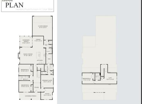 516 Evenfall Summerville SC 29486