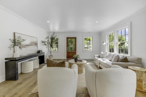 2315 Mount Pleasant Street Charleston SC 29403