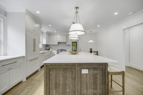 2315 Mount Pleasant Street Charleston SC 29403
