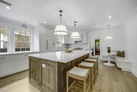 2315 Mount Pleasant Street Charleston SC 29403