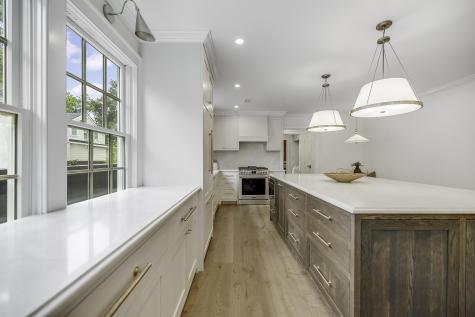 2315 Mount Pleasant Street Charleston SC 29403