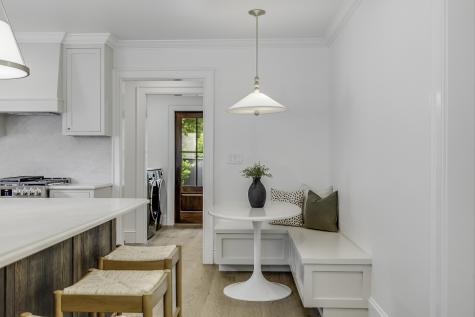 2315 Mount Pleasant Street Charleston SC 29403