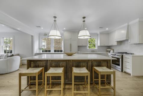 2315 Mount Pleasant Street Charleston SC 29403